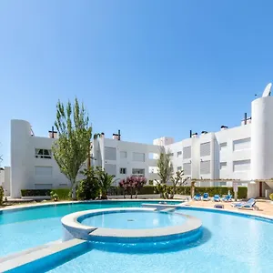 https://ground-floor-with-private-garden-bellresguard.allmallorcahotels.com