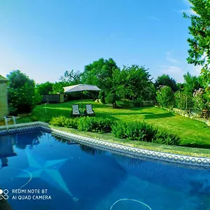 https://ca-na-maria-manacor-mallorca.allmallorcahotels.com