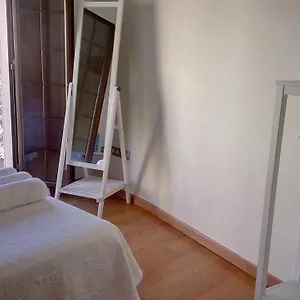 https://lovely-arenal-flat.hotelsincadiz.net