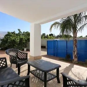 https://casa-enrique.hotelsincadiz.net