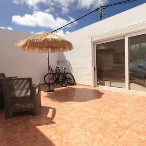 https://montana-valles-de-ortega-c.hotelsfuerteventura.org